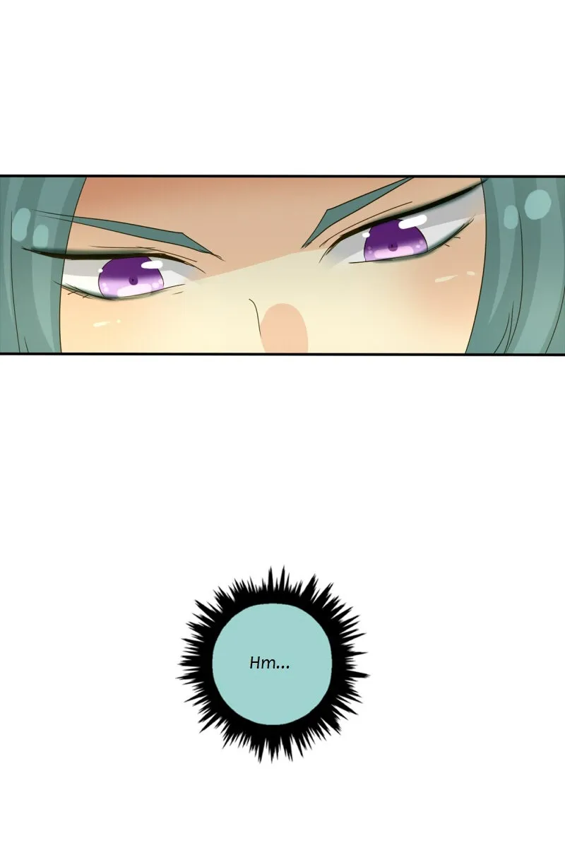 Read unOrdinary chapter 85 image 71 on Lezhin
