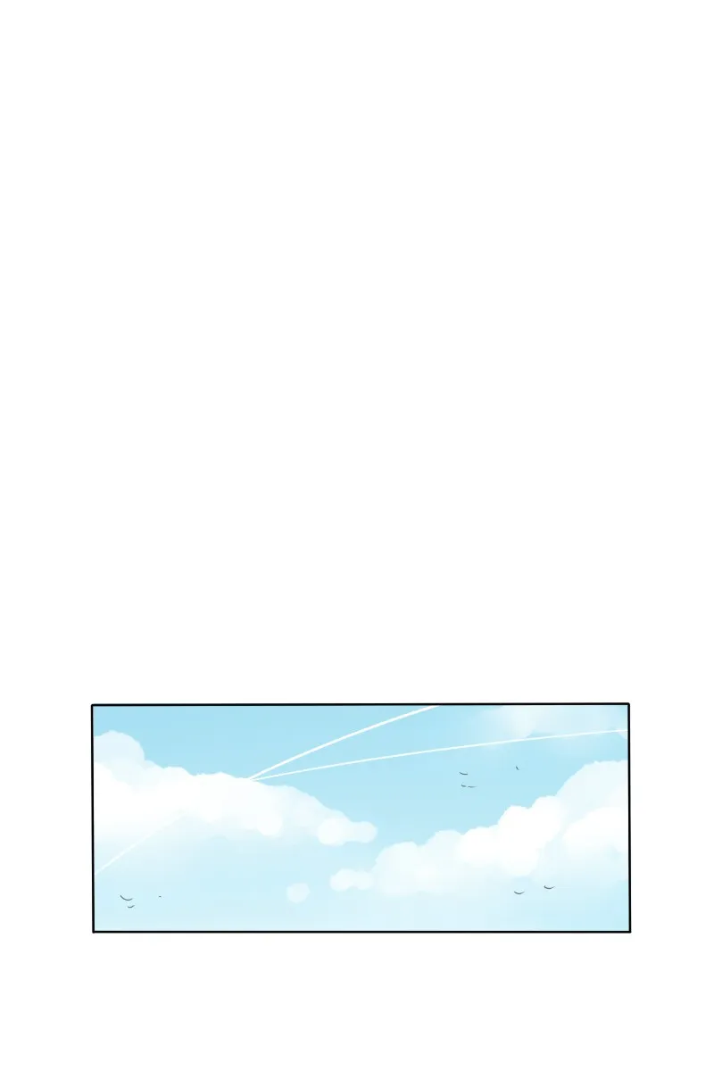 Read unOrdinary chapter 85 image 72 on Lezhin