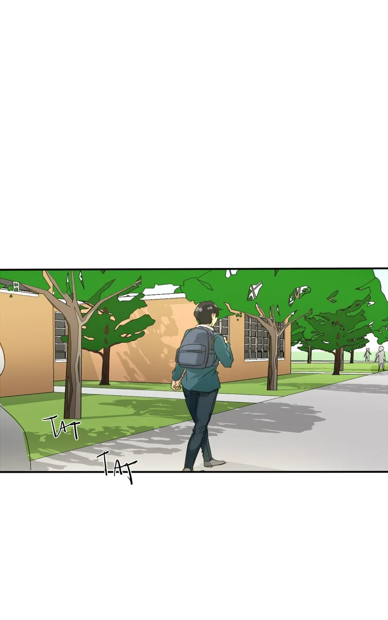 Read unOrdinary chapter 85 image 73 on Lezhin
