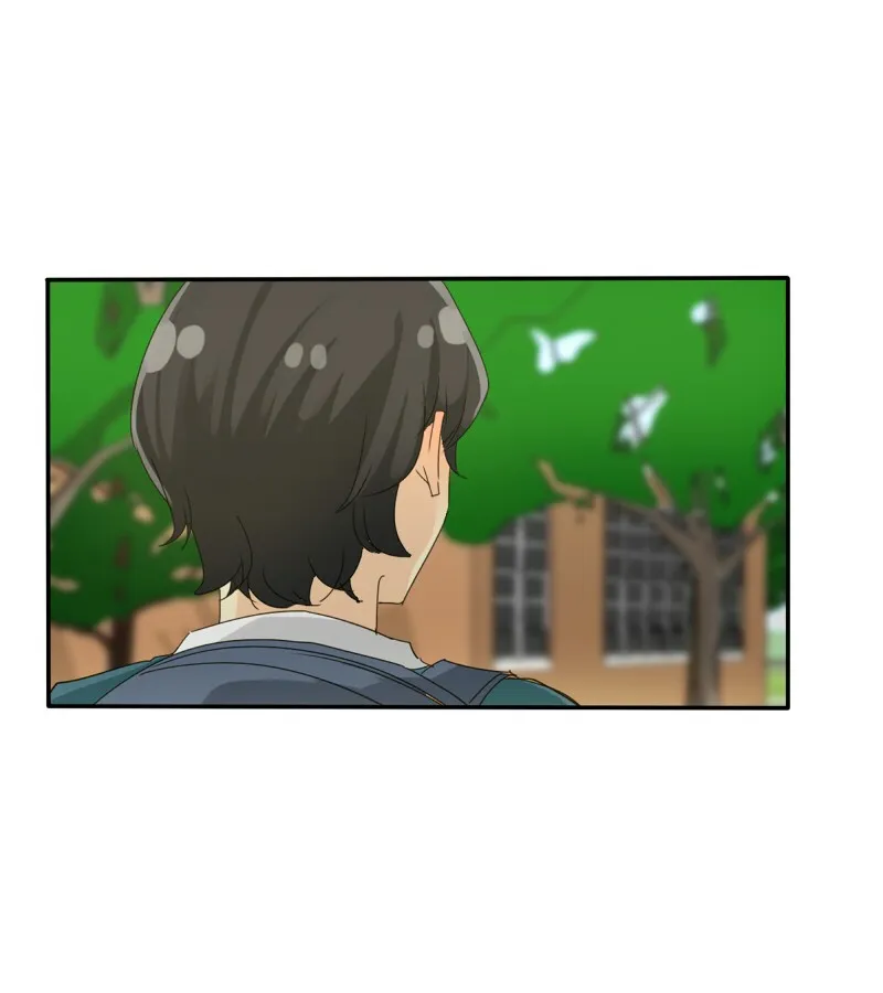 Read unOrdinary chapter 85 image 74 on Lezhin