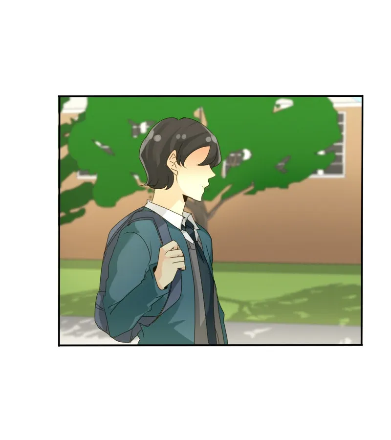 Read unOrdinary chapter 85 image 75 on Lezhin