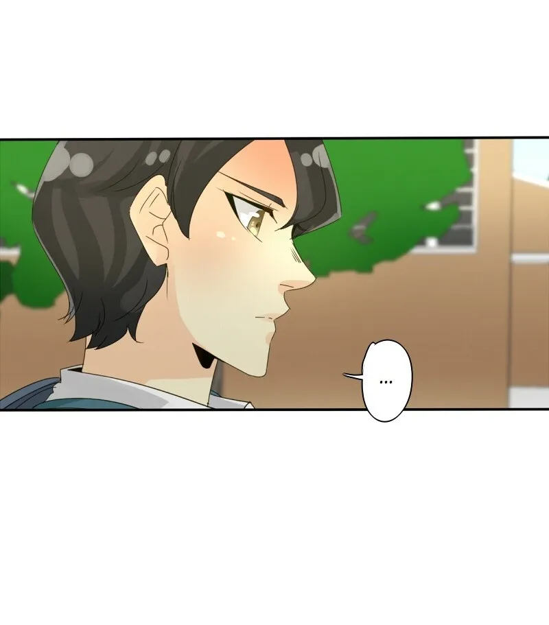 Read unOrdinary chapter 85 image 76 on Lezhin