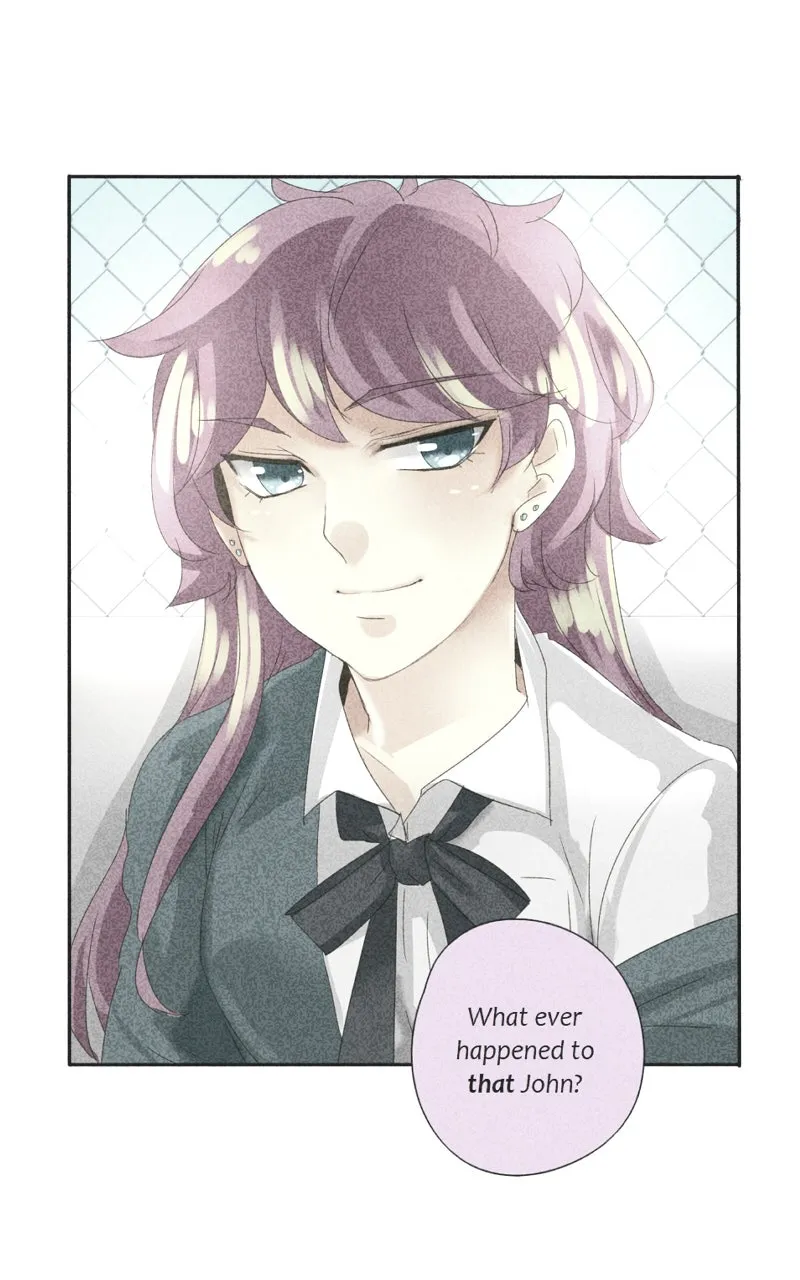 Read unOrdinary chapter 85 image 77 on Lezhin