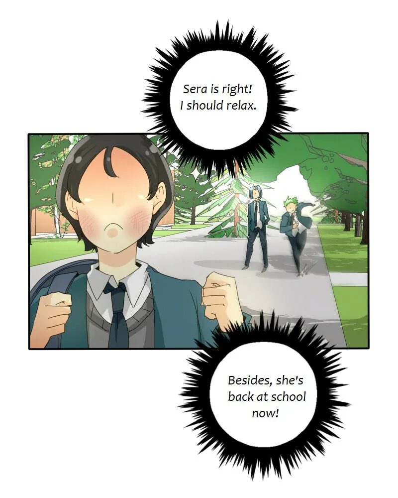 Read unOrdinary chapter 85 image 79 on Lezhin