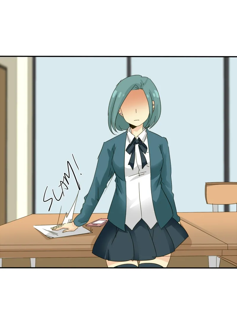 Read unOrdinary chapter 85 image 8 on Lezhin