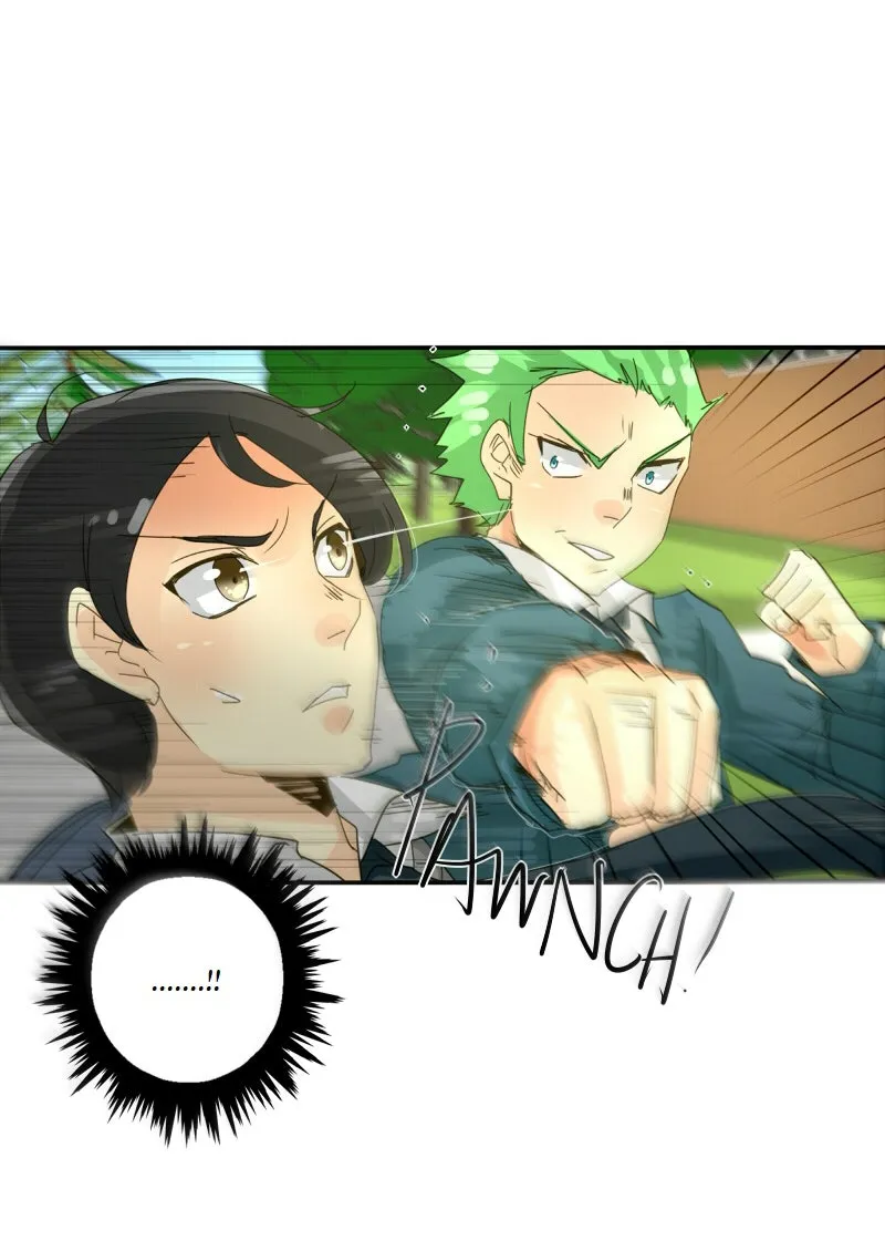 Read unOrdinary chapter 85 image 81 on Lezhin