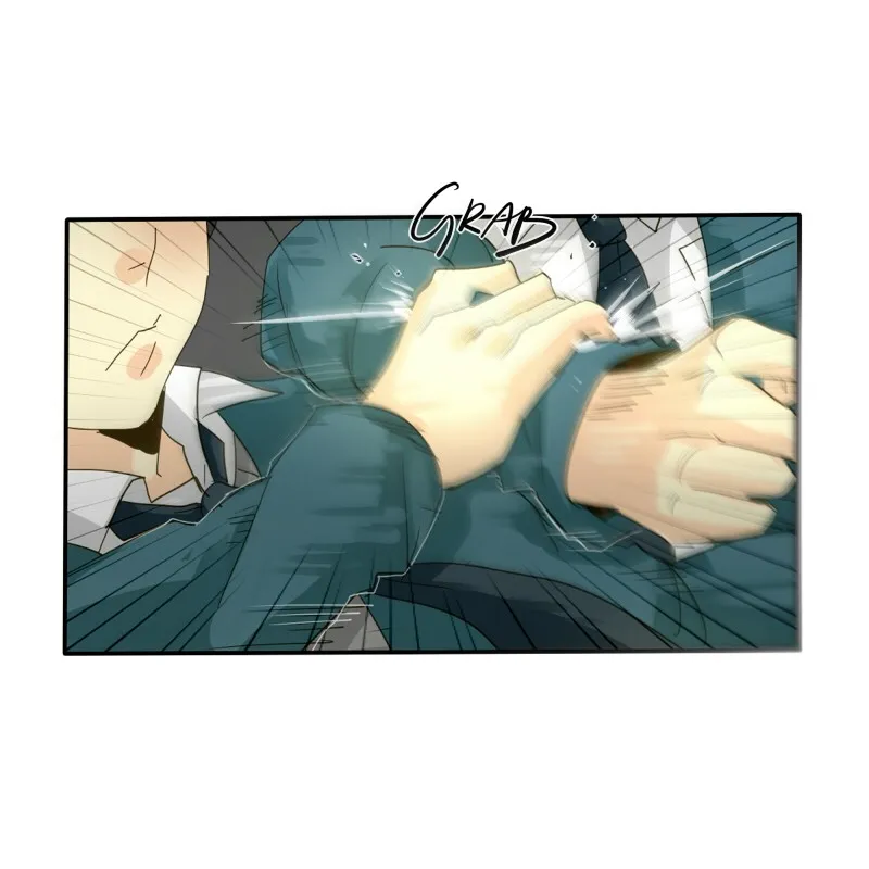 Read unOrdinary chapter 85 image 82 on Lezhin