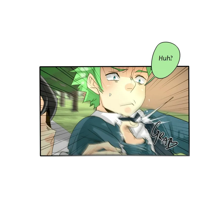 Read unOrdinary chapter 85 image 83 on Lezhin