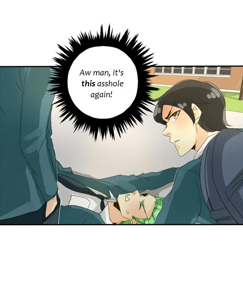 Read unOrdinary chapter 85 image 87 on Lezhin