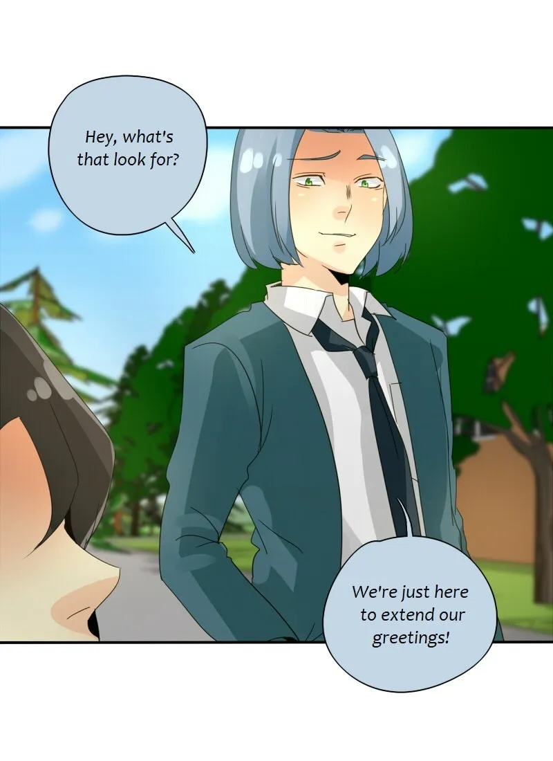 Read unOrdinary chapter 85 image 88 on Lezhin