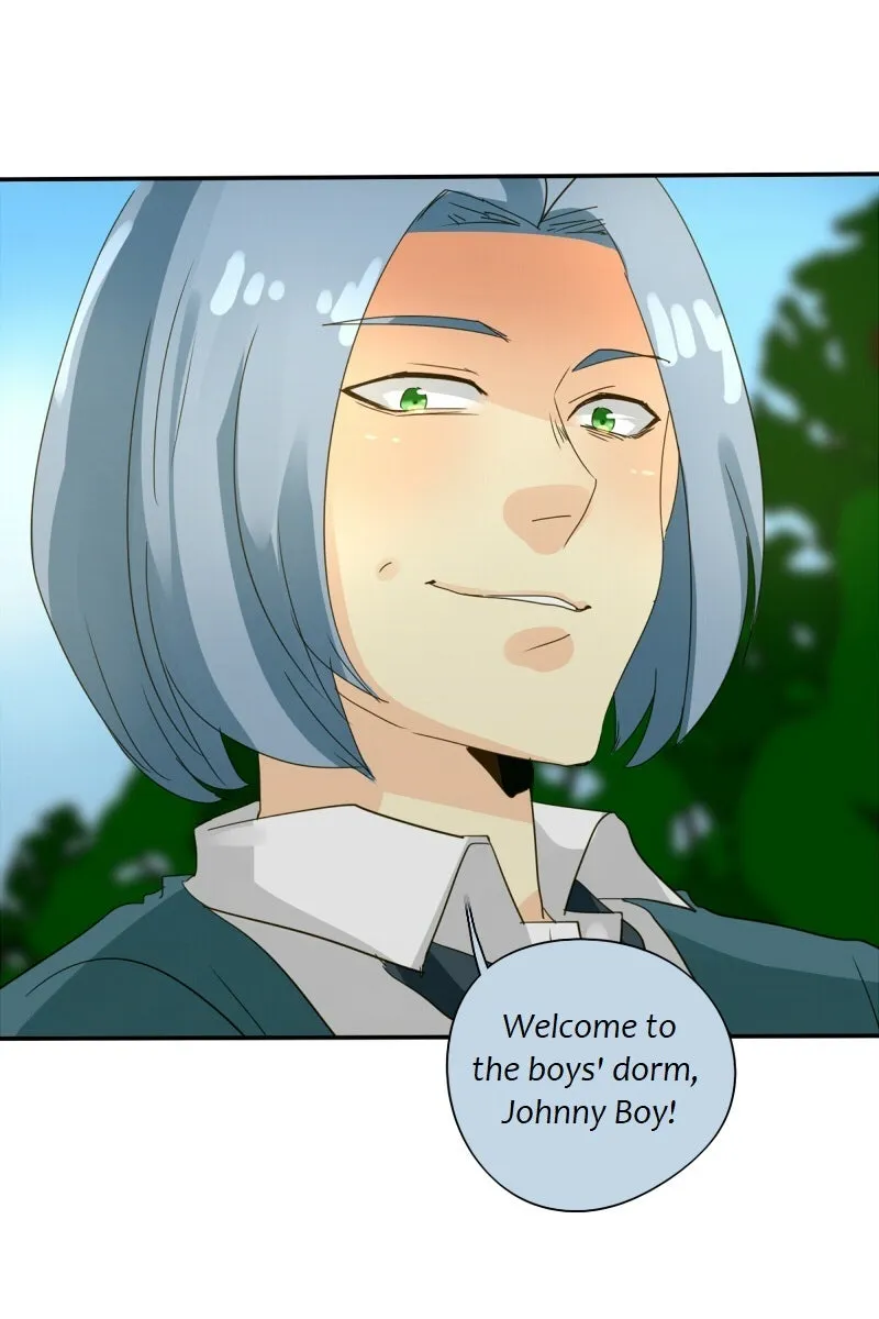 Read unOrdinary chapter 85 image 89 on Lezhin