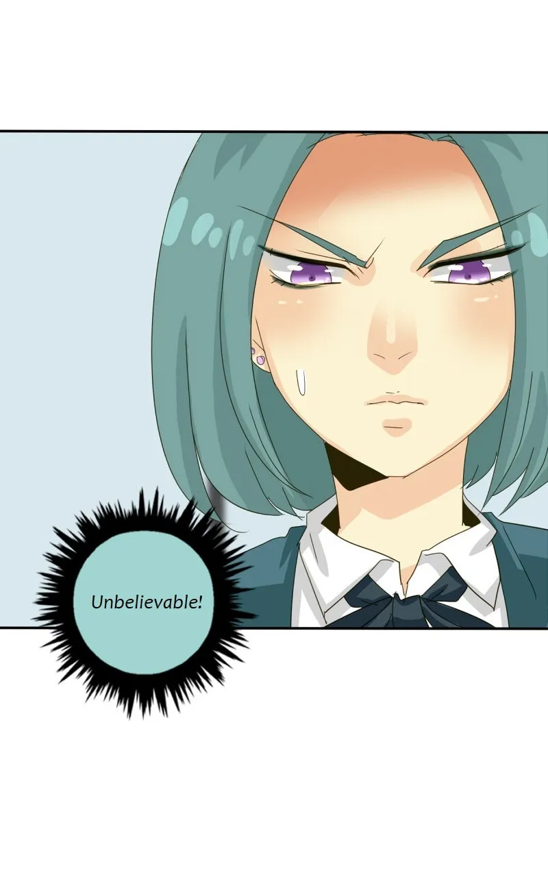 Read unOrdinary chapter 85 image 9 on Lezhin