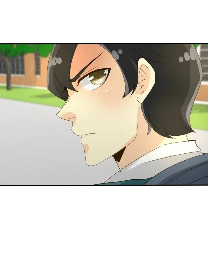 Read unOrdinary chapter 85 image 90 on Lezhin