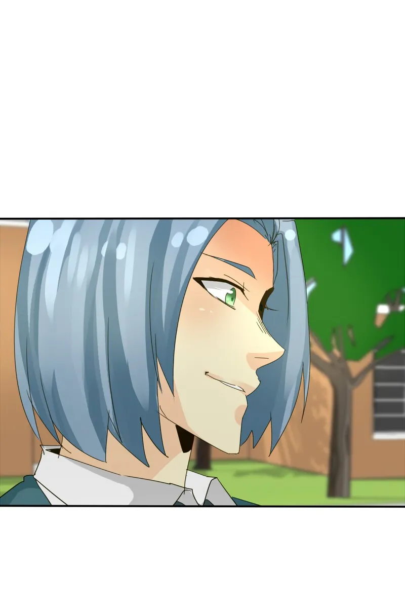 Read unOrdinary chapter 86 image 1 on Lezhin