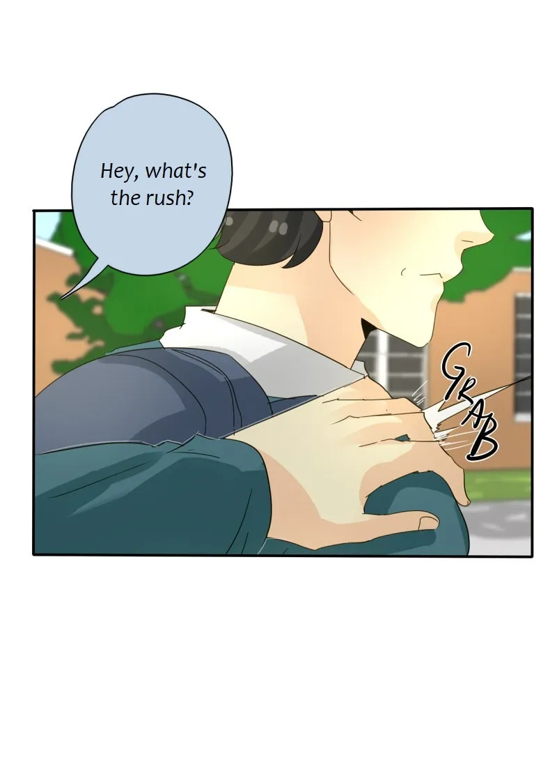 Read unOrdinary chapter 86 image 10 on Lezhin