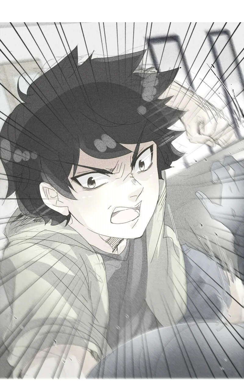 Read unOrdinary chapter 86 image 100 on Lezhin