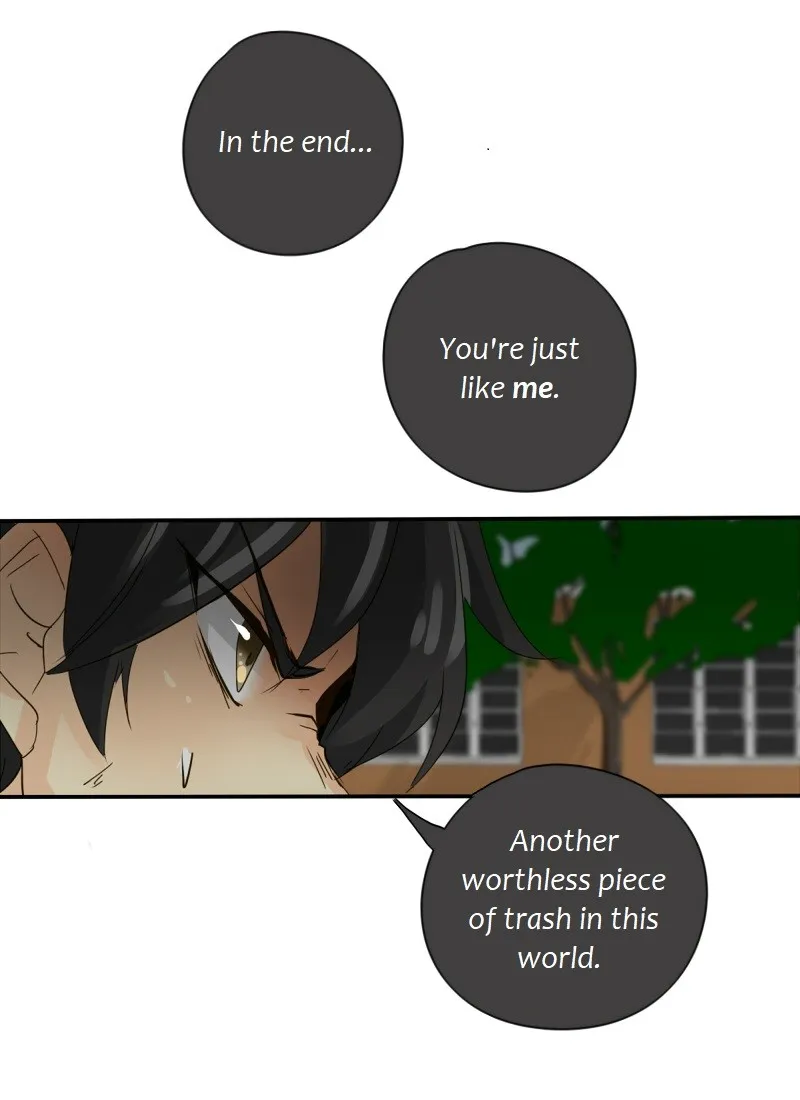 Read unOrdinary chapter 86 image 101 on Lezhin