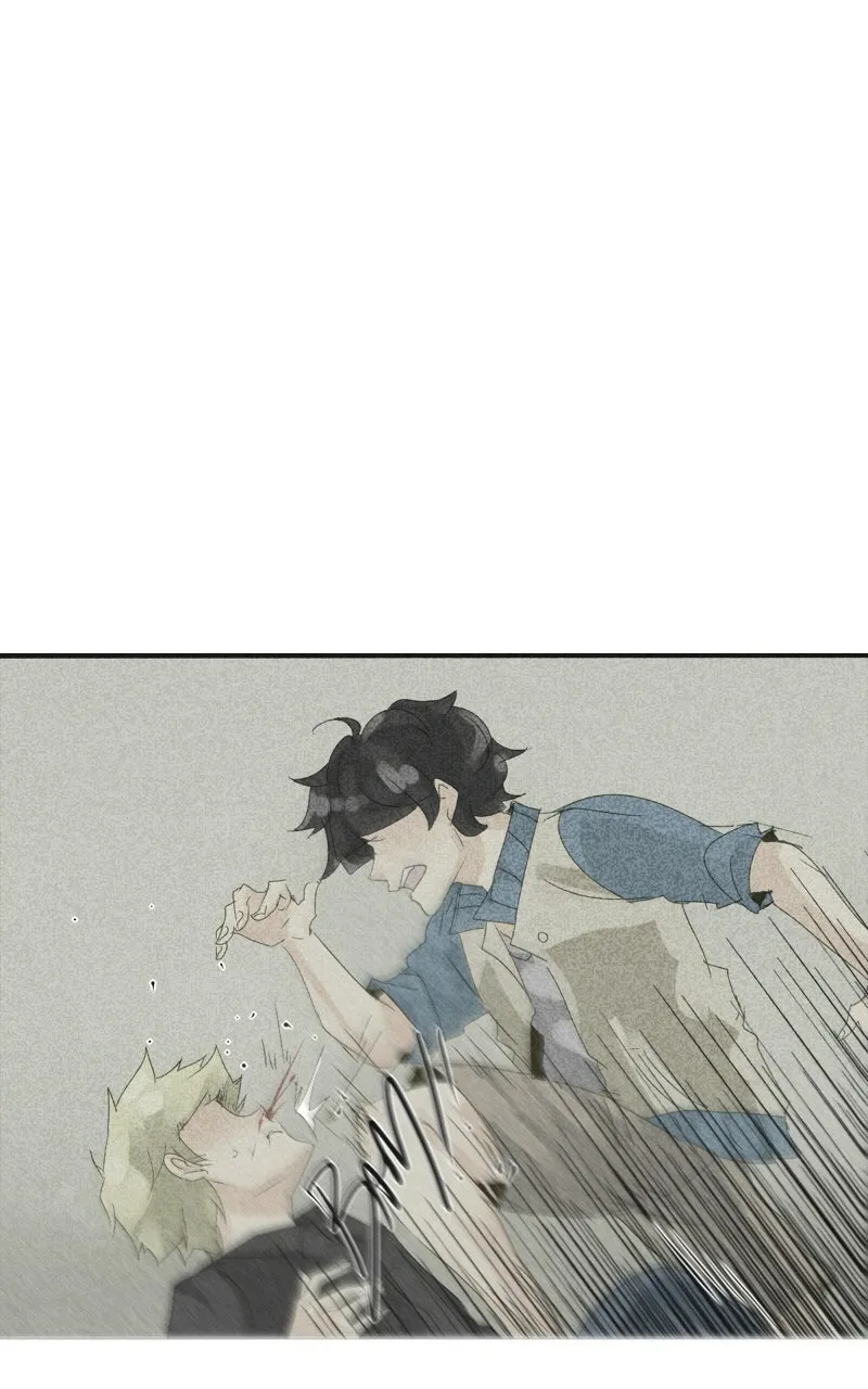 Read unOrdinary chapter 86 image 102 on Lezhin