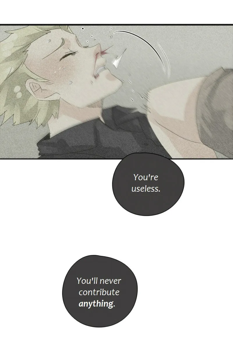 Read unOrdinary chapter 86 image 103 on Lezhin