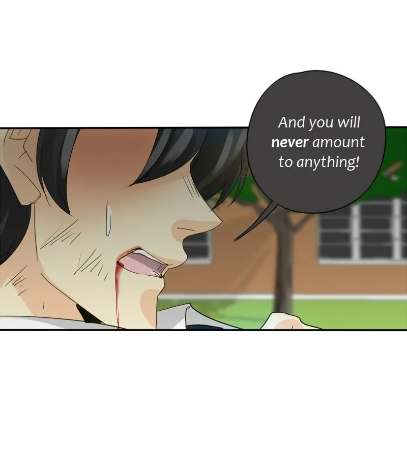 Read unOrdinary chapter 86 image 104 on Lezhin