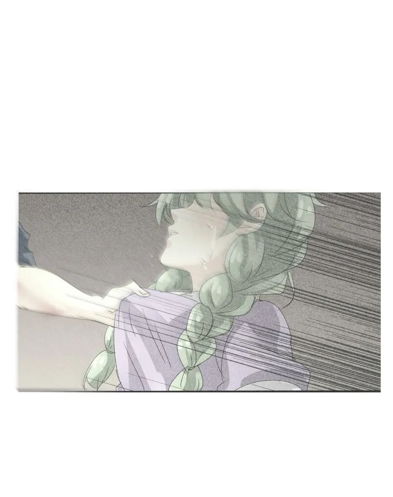 Read unOrdinary chapter 86 image 105 on Lezhin