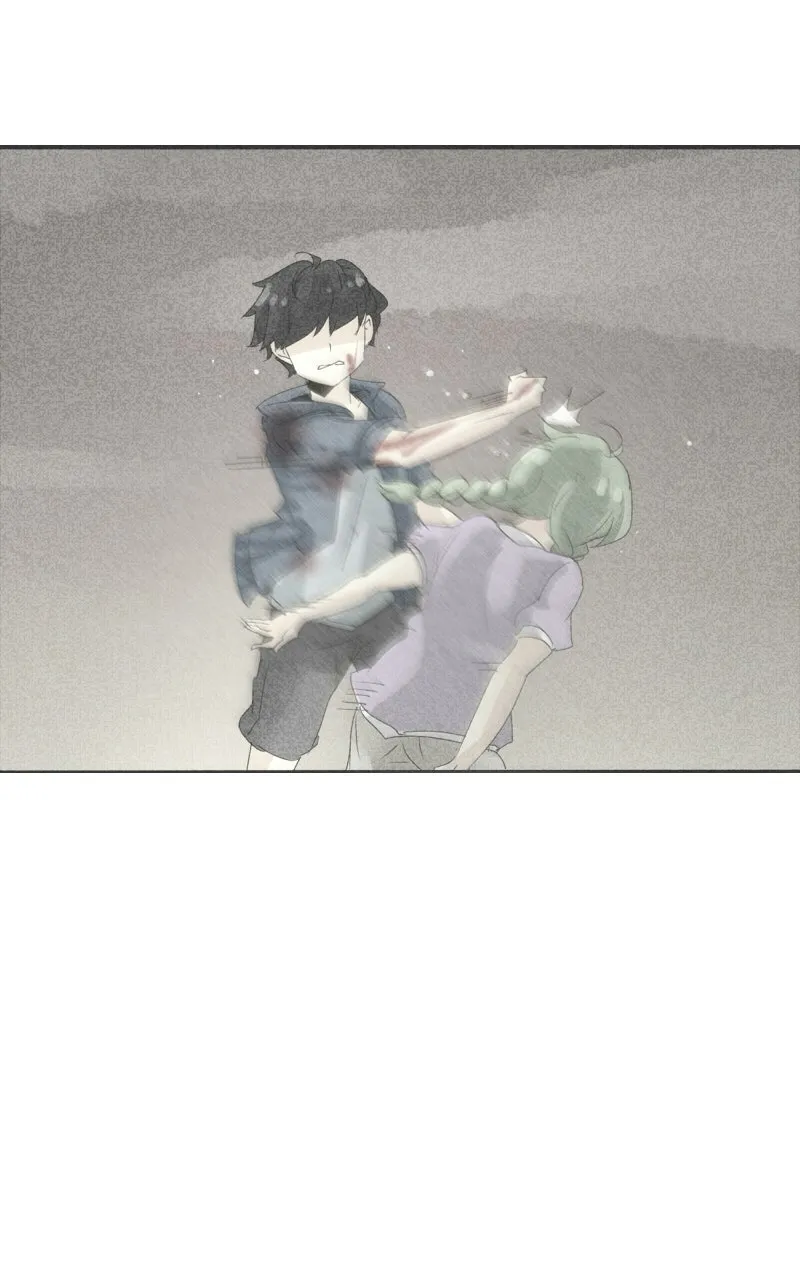 Read unOrdinary chapter 86 image 106 on Lezhin