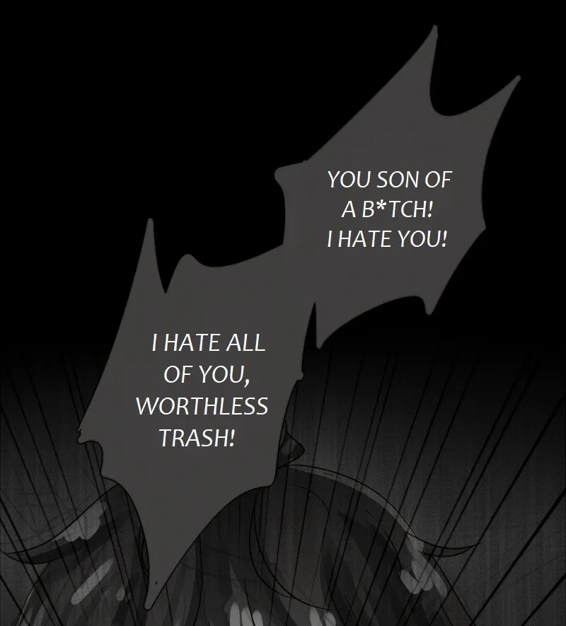 Read unOrdinary chapter 86 image 108 on Lezhin