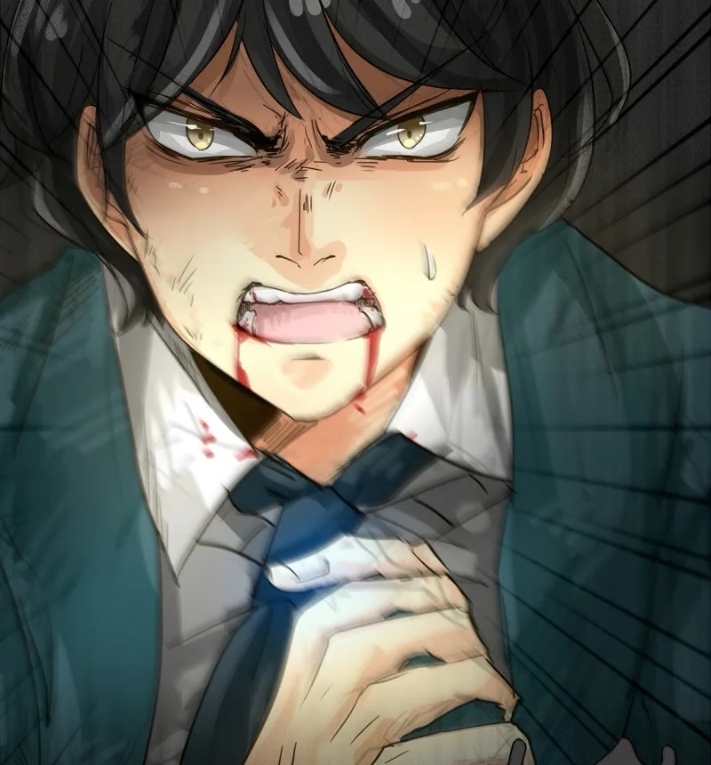 Read unOrdinary chapter 86 image 109 on Lezhin
