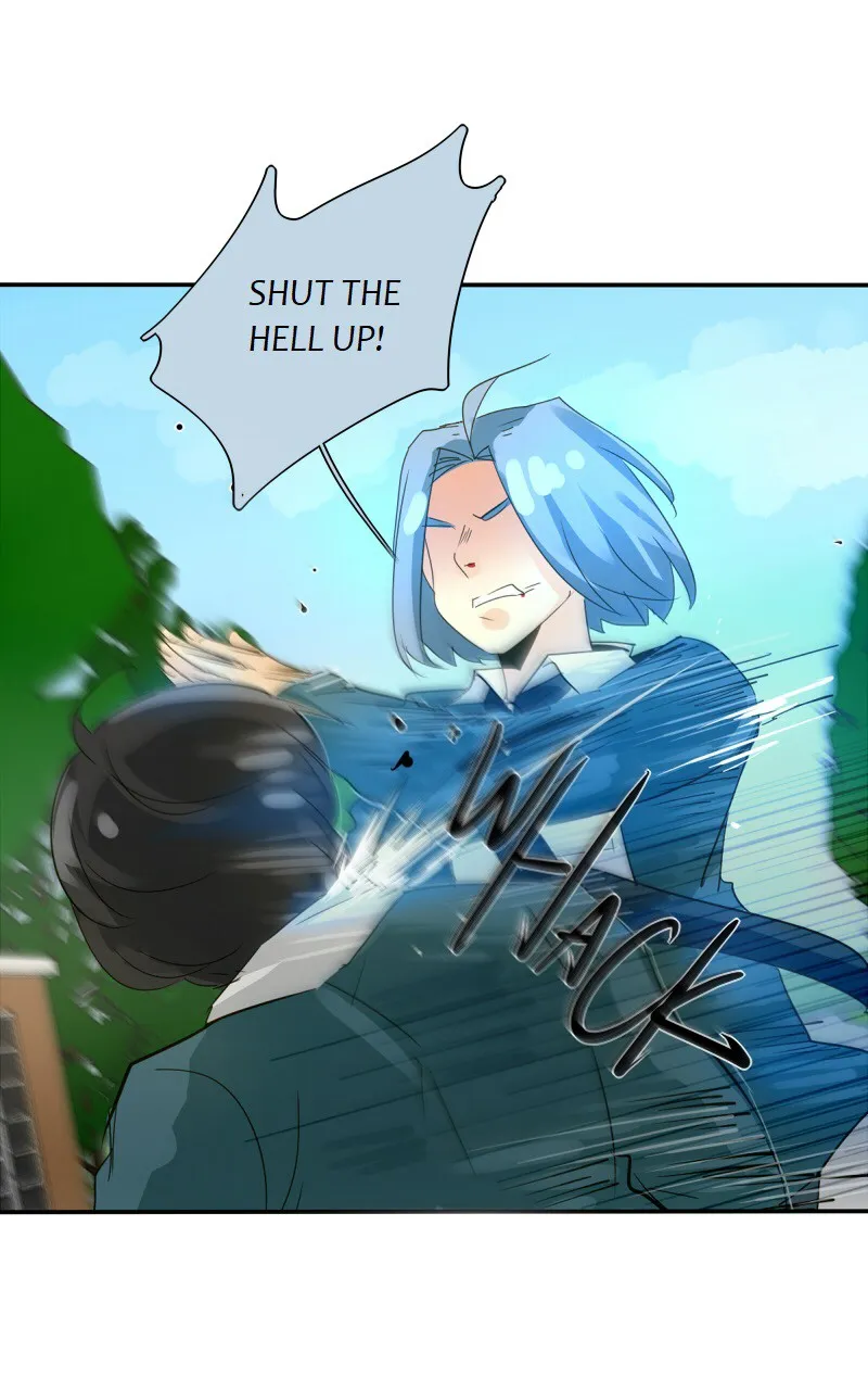 Read unOrdinary chapter 86 image 111 on Lezhin