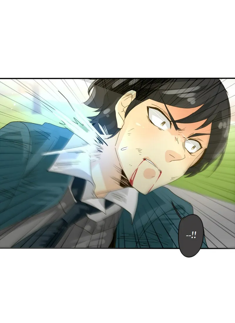 Read unOrdinary chapter 86 image 112 on Lezhin