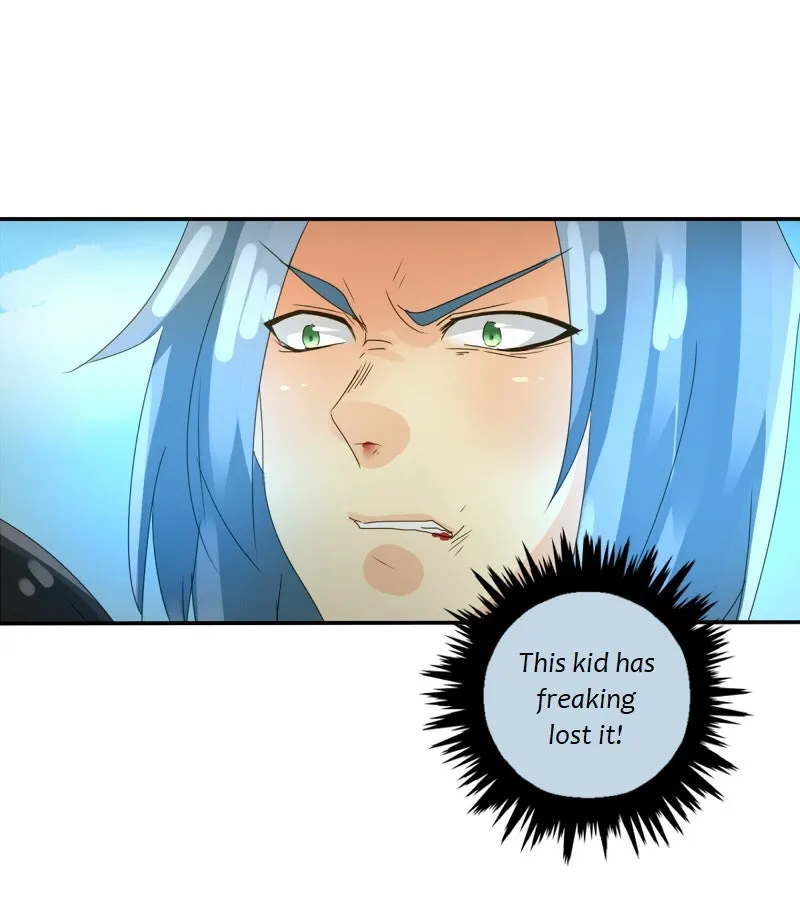 Read unOrdinary chapter 86 image 113 on Lezhin
