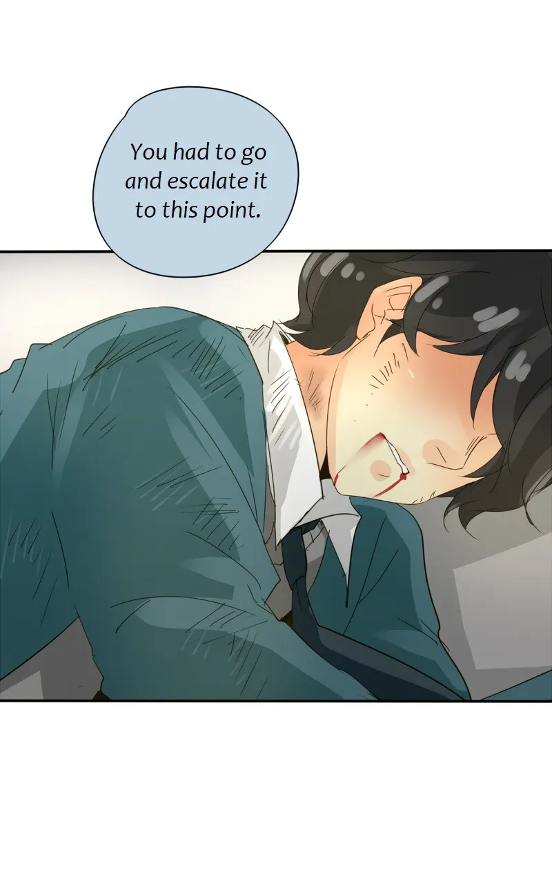 Read unOrdinary chapter 86 image 116 on Lezhin