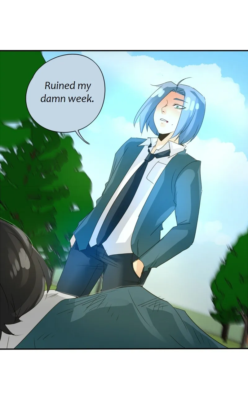 Read unOrdinary chapter 86 image 117 on Lezhin