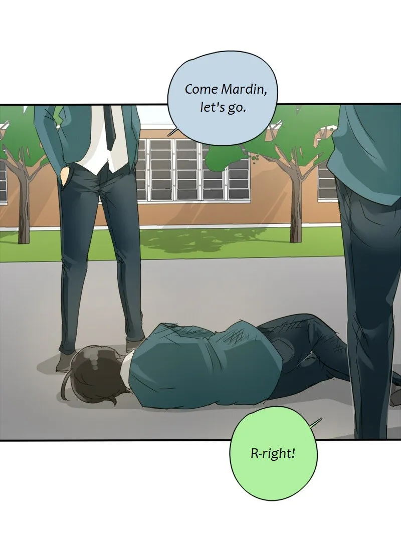Read unOrdinary chapter 86 image 118 on Lezhin