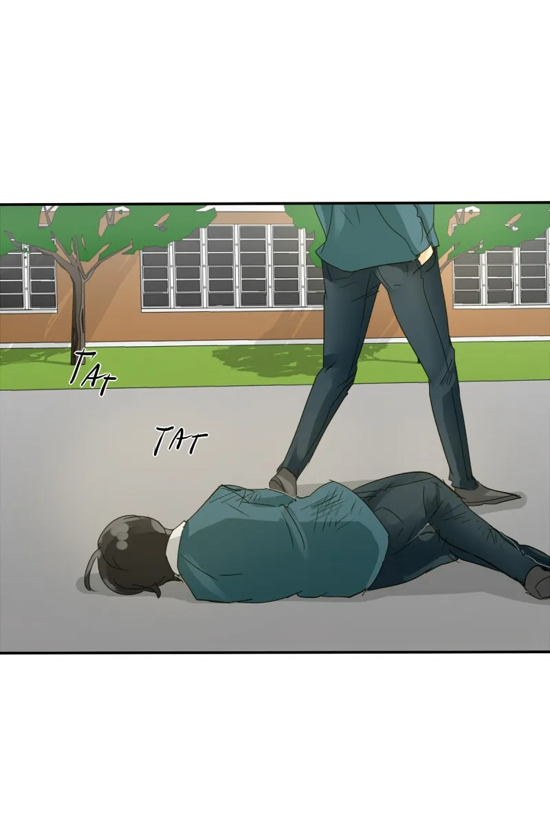 Read unOrdinary chapter 86 image 119 on Lezhin