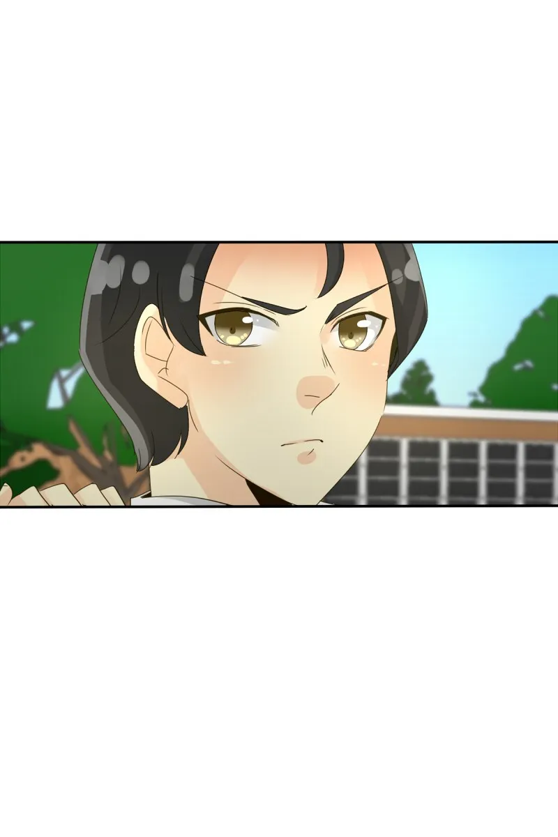 Read unOrdinary chapter 86 image 12 on Lezhin