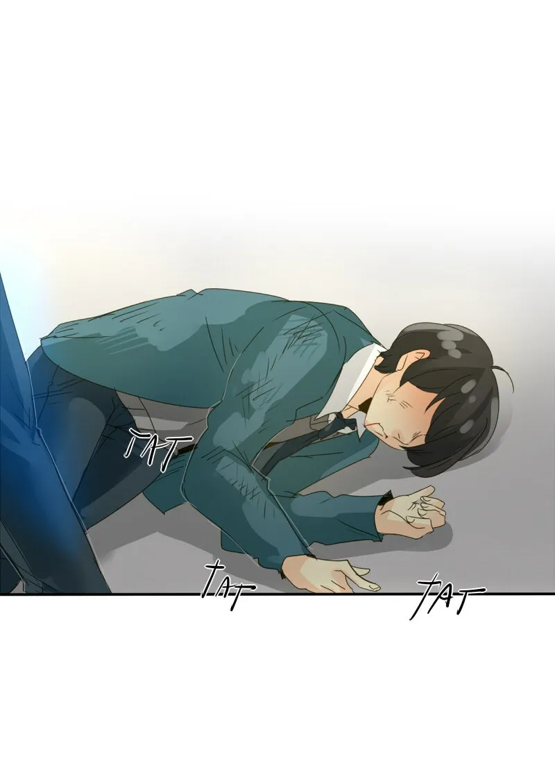 Read unOrdinary chapter 86 image 120 on Lezhin