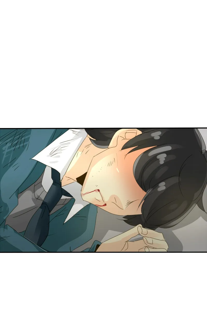 Read unOrdinary chapter 86 image 121 on Lezhin