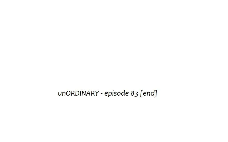 Read unOrdinary chapter 86 image 122 on Lezhin