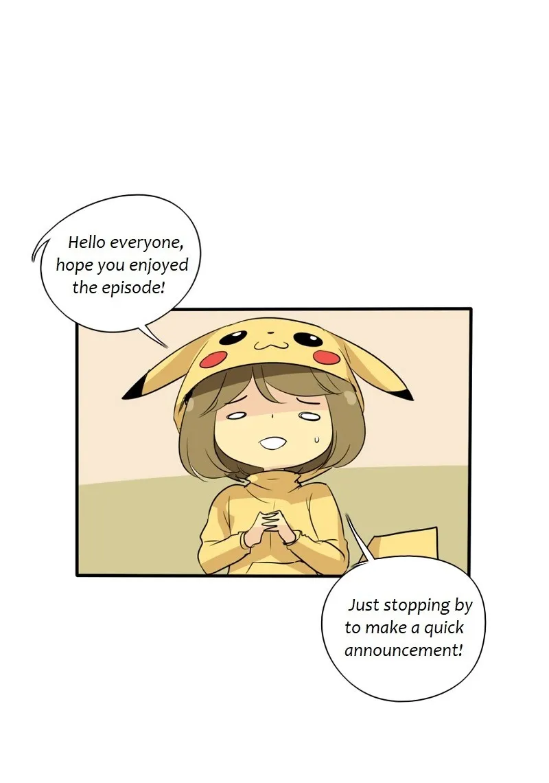 Read unOrdinary chapter 86 image 123 on Lezhin