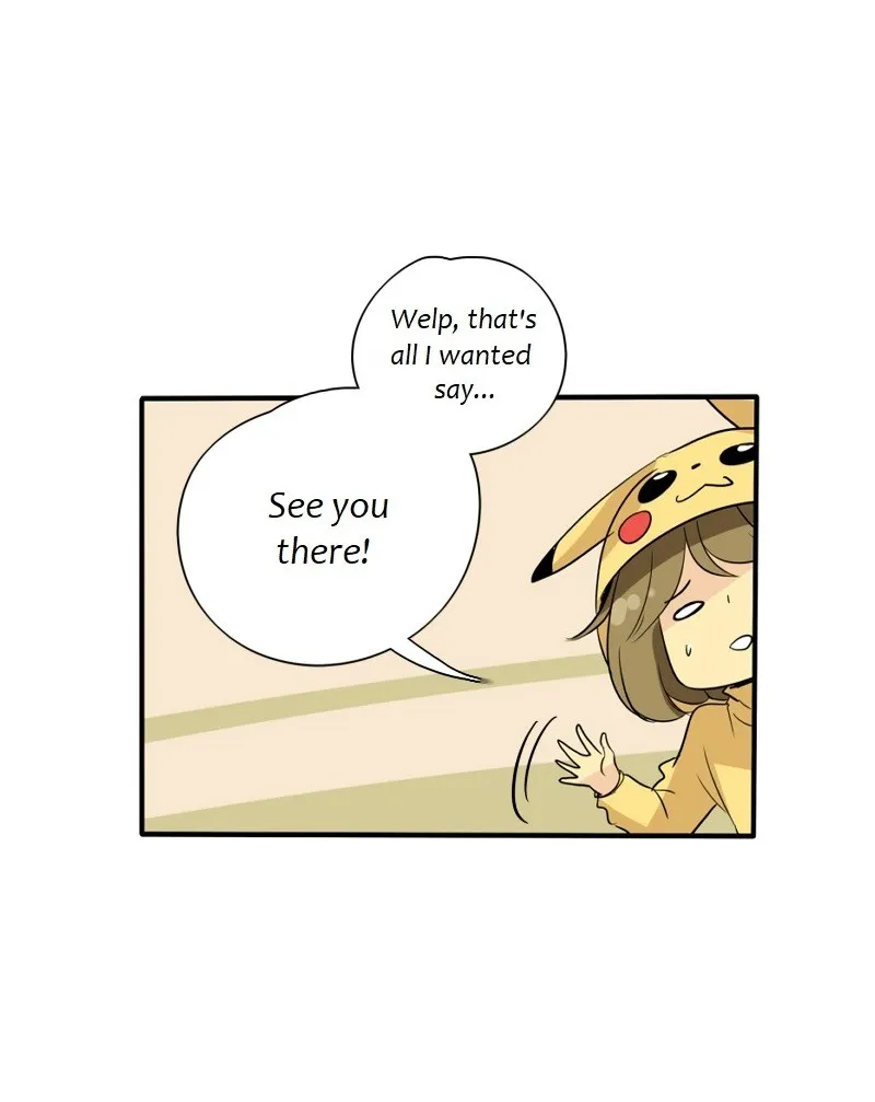 Read unOrdinary chapter 86 image 126 on Lezhin