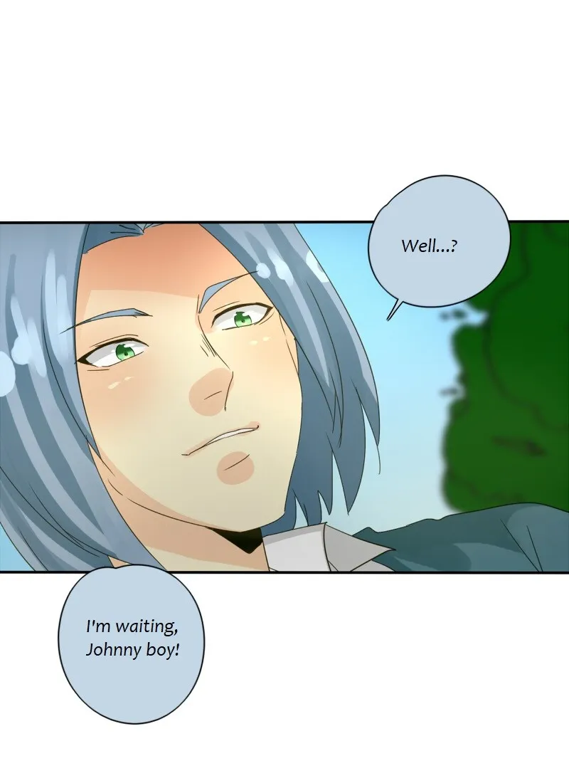 Read unOrdinary chapter 86 image 19 on Lezhin