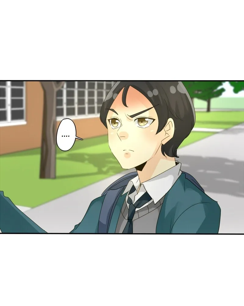 Read unOrdinary chapter 86 image 2 on Lezhin