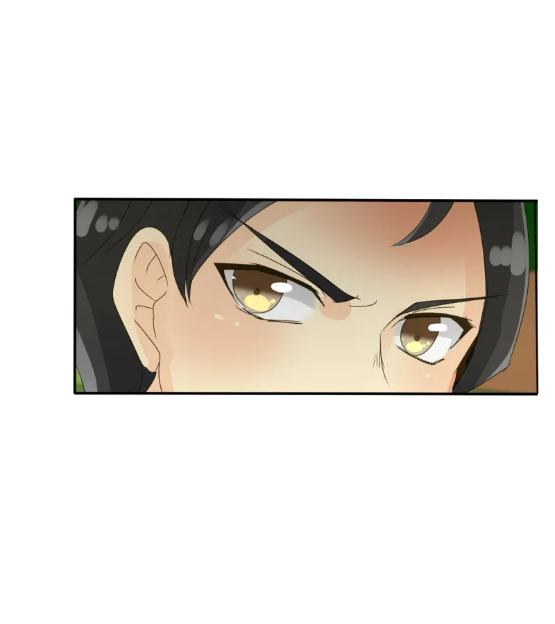 Read unOrdinary chapter 86 image 20 on Lezhin