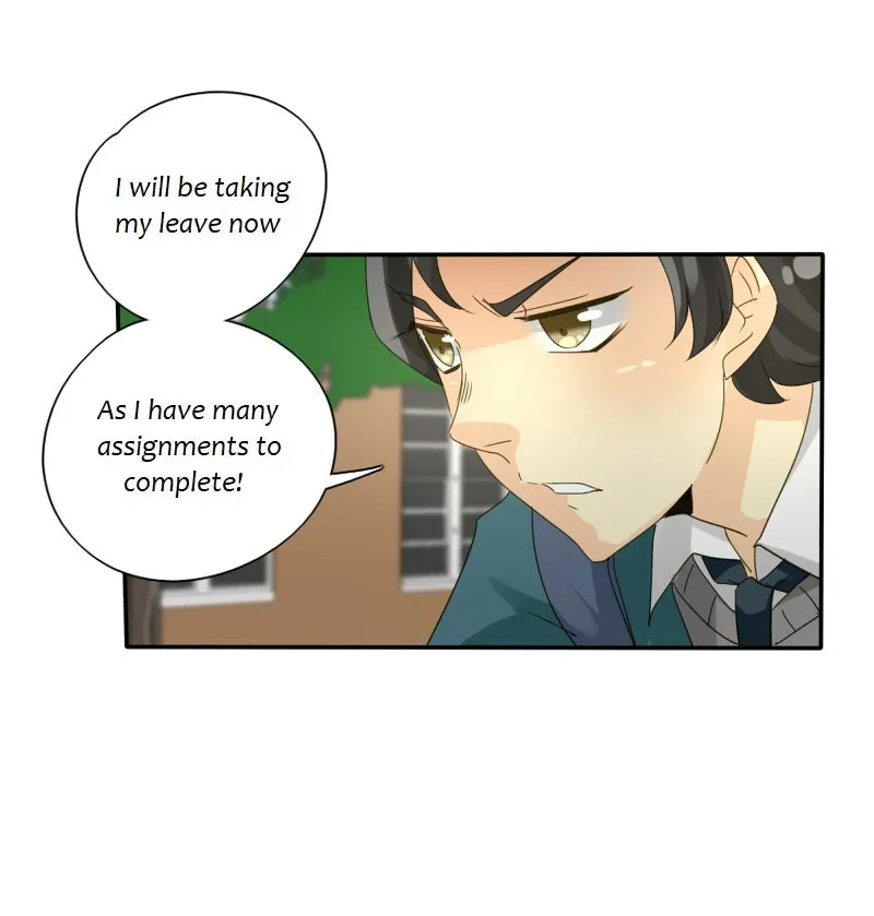 Read unOrdinary chapter 86 image 22 on Lezhin