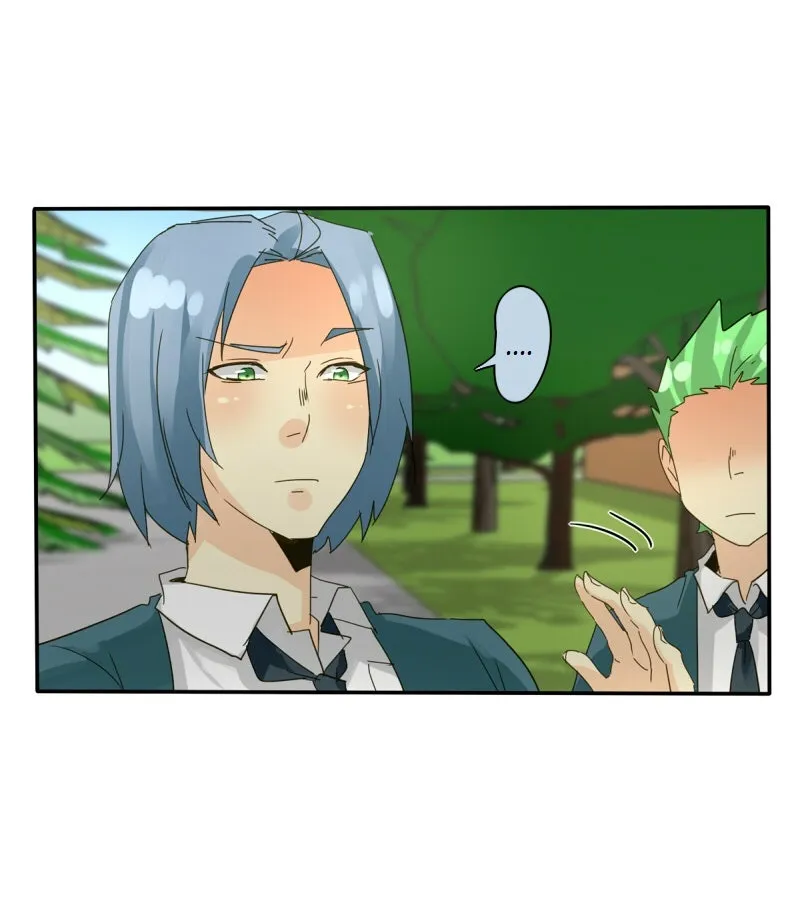 Read unOrdinary chapter 86 image 24 on Lezhin