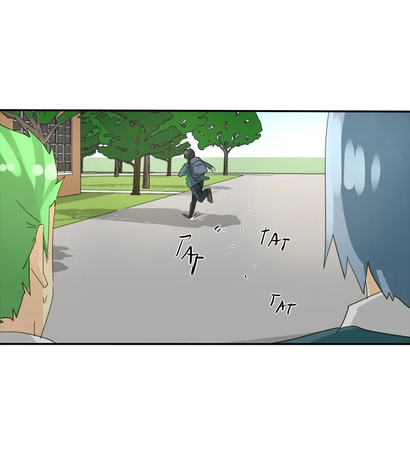 Read unOrdinary chapter 86 image 25 on Lezhin