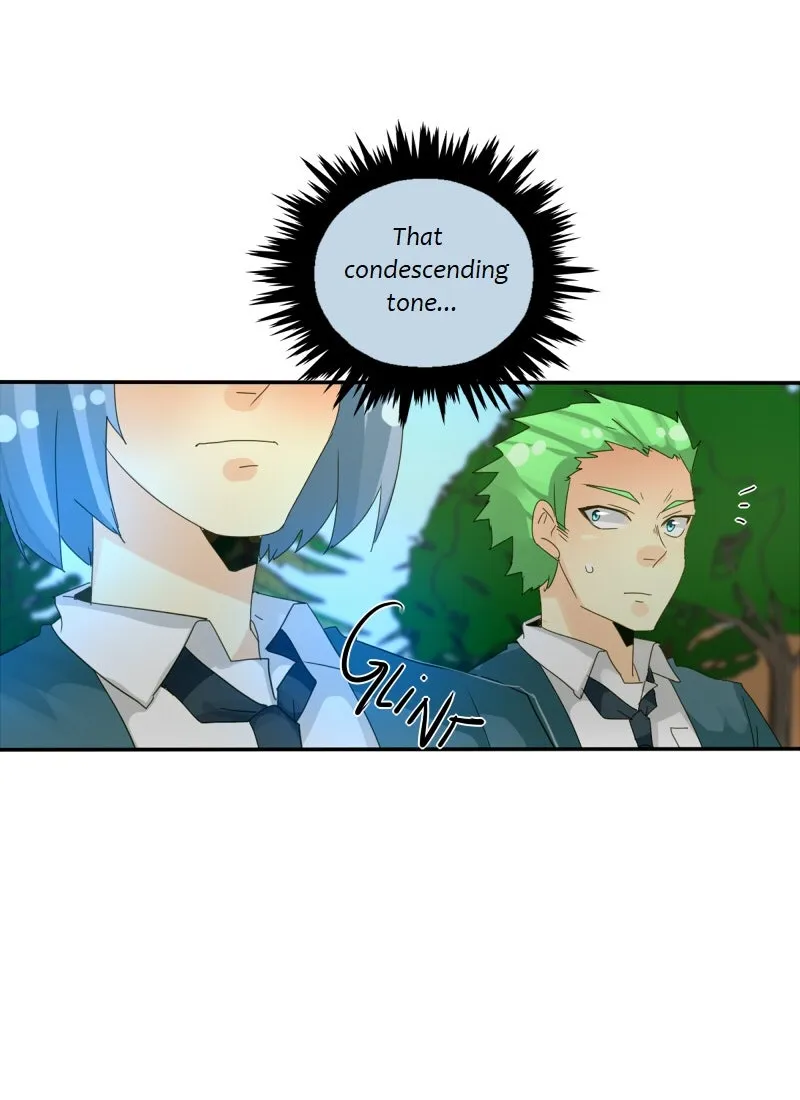 Read unOrdinary chapter 86 image 26 on Lezhin