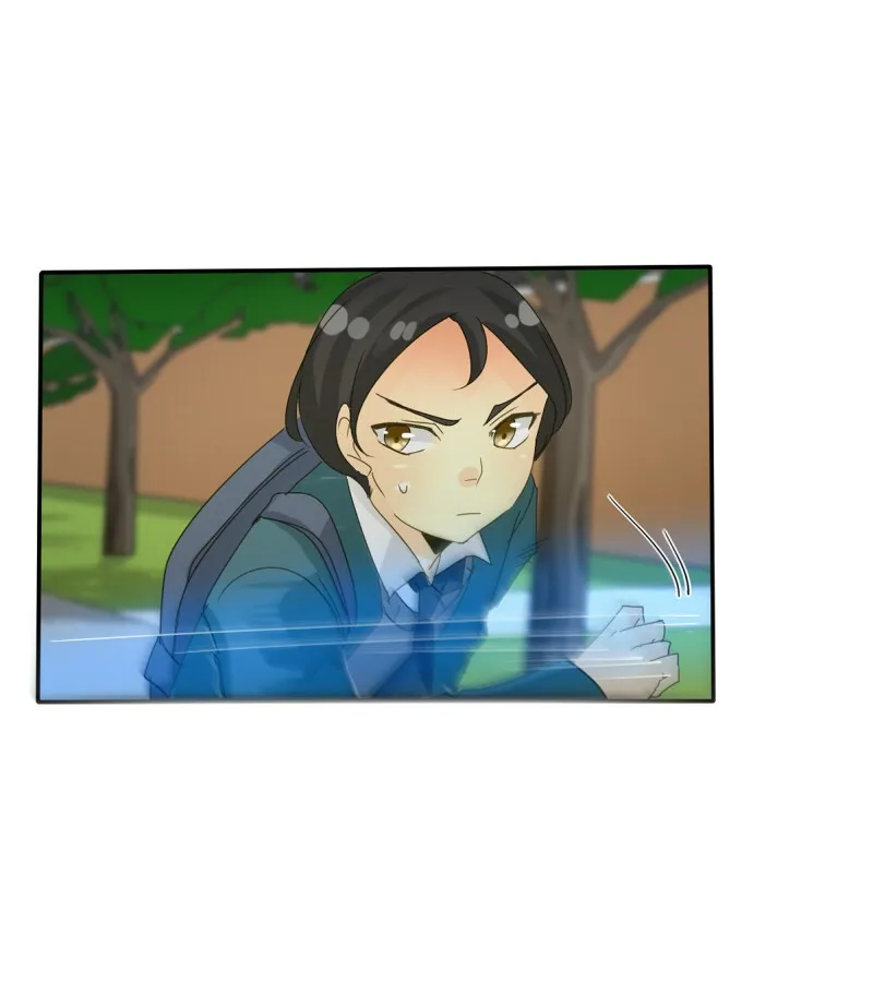 Read unOrdinary chapter 86 image 29 on Lezhin