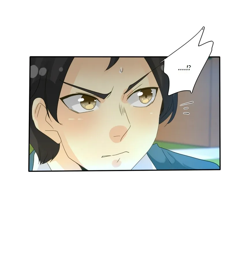 Read unOrdinary chapter 86 image 30 on Lezhin